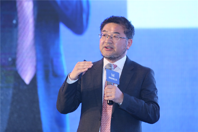 虽简约 更品质：玛格现代简约新品惊艳亮相，缔造更懂你的生活品质+
