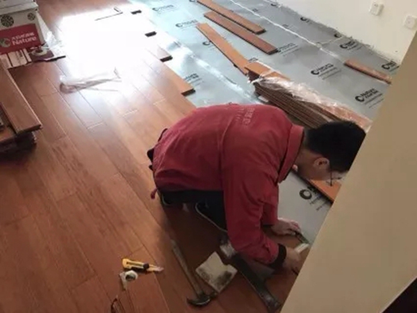 揭秘！千人聚会，筹谋三天，只为让你更懒更舒适