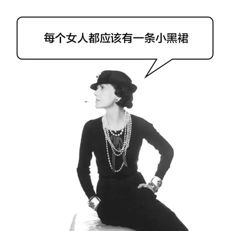 OEZER欧哲门窗：黑色美学风暴来袭