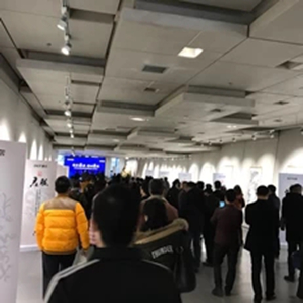 携手尔至 耀世尔生：德尔＆柏尔战略合作发布会暨百城合伙人签约仪式