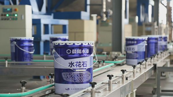 民宿刮起环保热潮 晨阳“水花石”将亮相莫干山 民宿刮起环保热潮 晨阳“水花石”将亮相莫干山