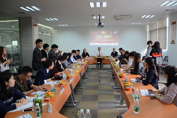静待绽放丨轩尼斯门窗年度大事件 静待绽放丨轩尼斯门窗年度大事件