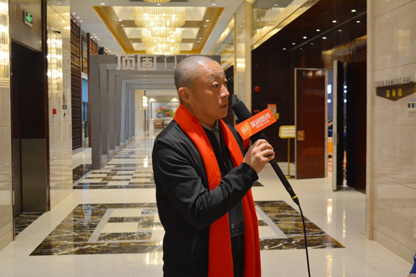 顶固门业“致·初心”2018全国经销商年会圆满落幕