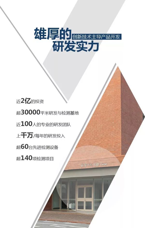以匠心致初心|2018,为贝克洛打Call 以匠心致初心|2018,为贝克洛打Call