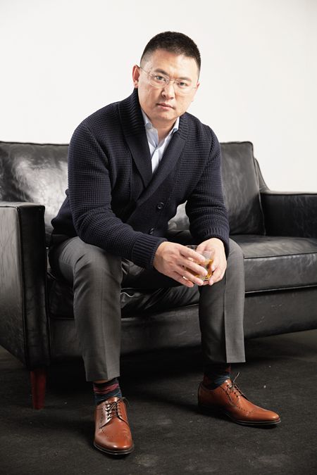 拜勒尼：实现从制造商到服务商的转变