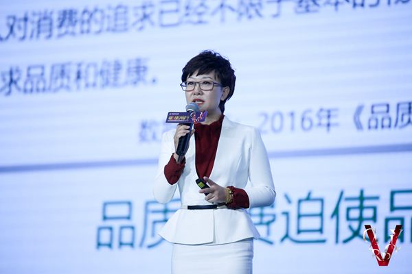 洞察与解决客户需求,成就家具漆新的高度! 洞察与解决客户需求,成就家具漆新的高度!