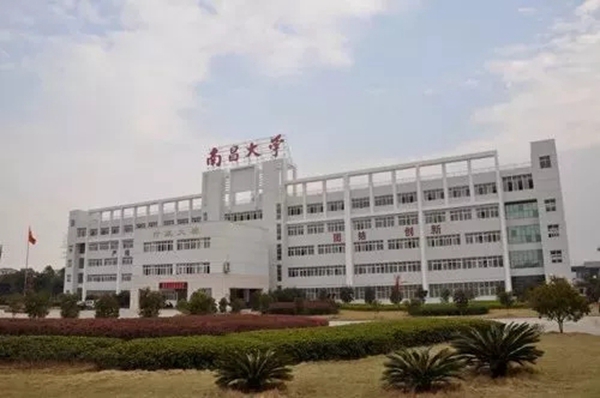 【江西篇】伟业铝材2017年度匠心工程案例