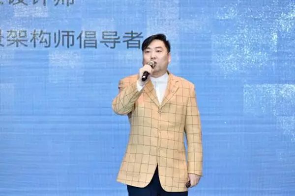 最震撼的智能门窗年度盛典,施米德“苹果级”发布会完美上演 最震撼的智能门窗年度盛典,施米德“苹果级”发布会完美上演