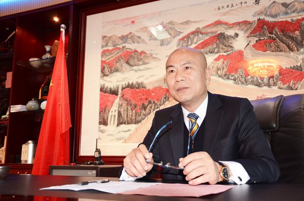罗汉松:精准定位,转型大家居配套服务商 罗汉松:精准定位,转型大家居配套服务商