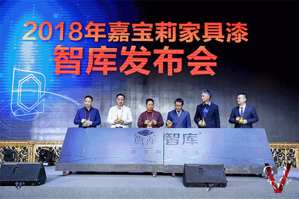 洞察与解决客户需求,成就家具漆新的高度! 洞察与解决客户需求,成就家具漆新的高度!