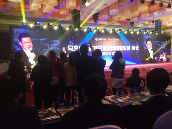介仁艺术门窗当选广东门业协会常委单位，选品牌，贵一点，好很多！