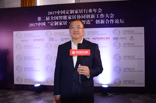 美尼美：拓展产品体系，加快产能扩张布局