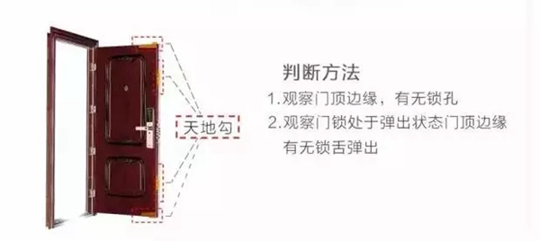 掌握这些换锁秘籍,搭上年前换锁的末班车! 掌握这些换锁秘籍,搭上年前换锁的末班车!
