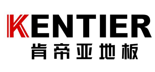 加盟肯帝亚地板 畅享致富无忧