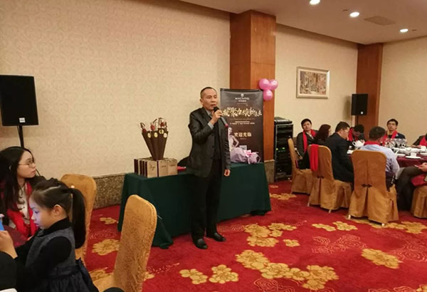 荣耀13载，5大核战力引领美加焕变2018