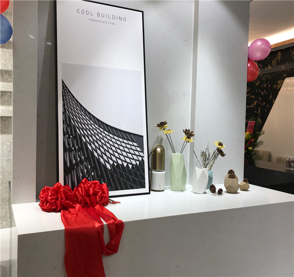露美娜:国内首家旗舰店开业,打造有格调的家 露美娜:国内首家旗舰店开业,打造有格调的家