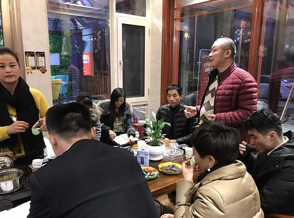 湖南宁乡市帝奥斯门窗体验店盛大开业! 湖南宁乡市帝奥斯门窗体验店盛大开业!