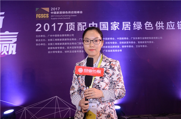 意陆全屋定制李佳宁:优选环保板材,专注小而美全屋定制 意陆全屋定制李佳宁:优选环保板材,专注小而美全屋定制