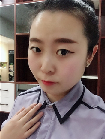 宜佰：坦诚相待，做到让三方满意