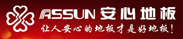 安心地板招商 共创事业巅峰 安心地板招商 共创事业巅峰