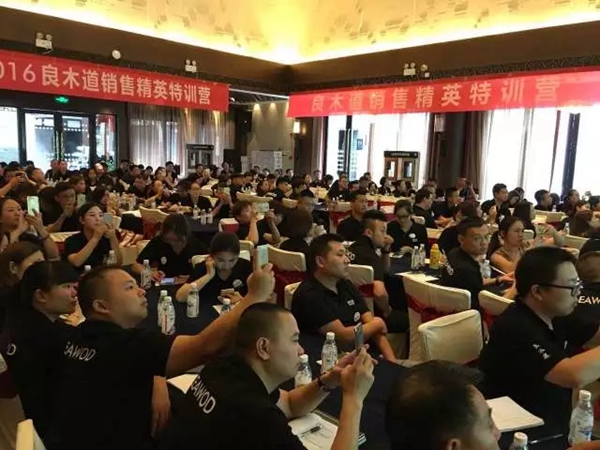 2018门窗营销变革与制造发展必然趋势解析！