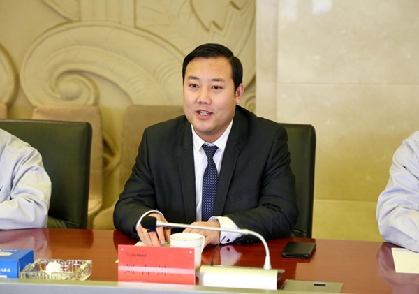助力化工科技，晨阳水漆独家赞助“中国的诺贝尔”——侯德榜化工科学技术奖