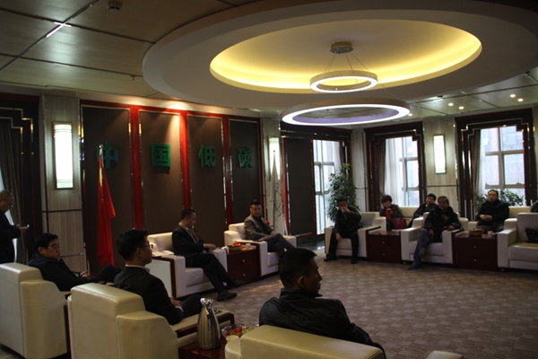 中国低碳家居产业联盟成立新闻发布会圆满举办 中国低碳家居产业联盟成立新闻发布会圆满举办