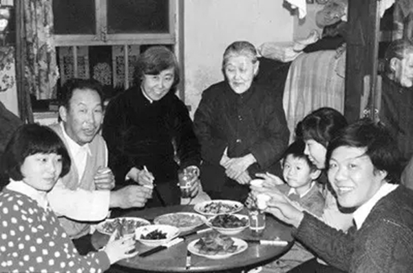 过了腊八就是年 皇派门窗图片追忆年味儿 过了腊八就是年 皇派门窗图片追忆年味儿