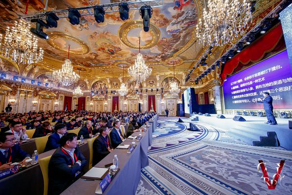 洞察与解决客户需求,成就家具漆新的高度! 洞察与解决客户需求,成就家具漆新的高度!