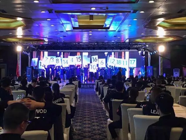 2018门窗营销变革与制造发展必然趋势解析！