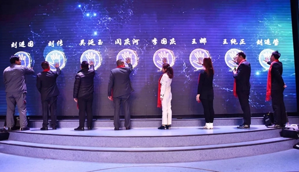 欲见你,聚变2018,这一次改变生活! 欲见你,聚变2018,这一次改变生活!