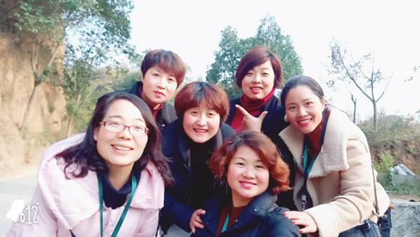 双虎木门：用心做好售前、售中、售后服务