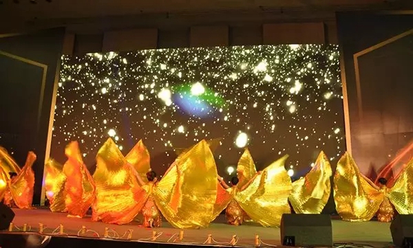 不忘初心,创赢未来.2018亚材门窗战略合作峰会圆满落幕