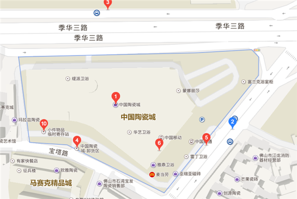 露美娜:国内首家旗舰店开业,打造有格调的家 露美娜:国内首家旗舰店开业,打造有格调的家