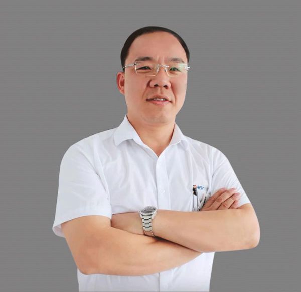 忠恒智能锁：质量永远是企业的生命