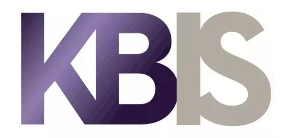 2018美国KBIS展，DTC东泰精彩绽放，全屋家居五金一站式搞定！