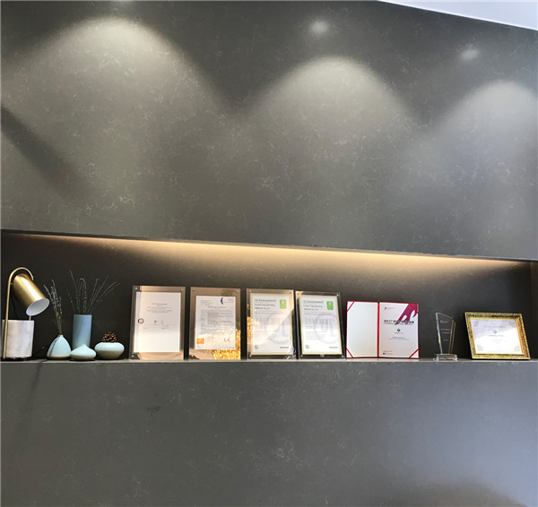 露美娜:国内首家旗舰店开业,打造有格调的家 露美娜:国内首家旗舰店开业,打造有格调的家
