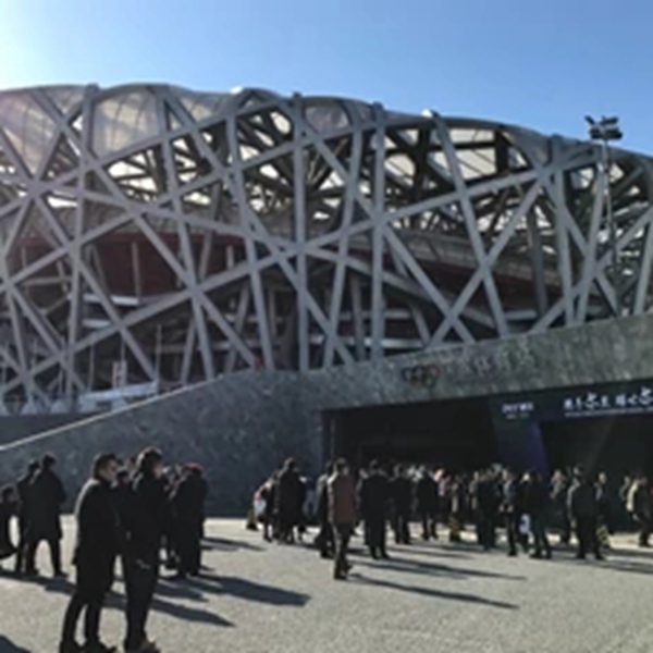 携手尔至 耀世尔生：德尔＆柏尔战略合作发布会暨百城合伙人签约仪式