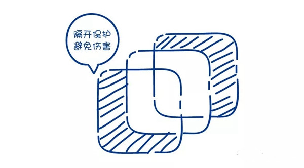 嘉宝莉家具漆水性漆攻略：抓住4大重点，零瑕疵起货！