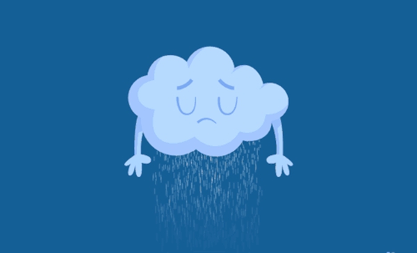 诗尼曼门窗:冷空气来袭,你的蛙去哪里了? 诗尼曼门窗:冷空气来袭,你的蛙去哪里了?