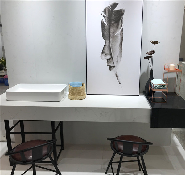 露美娜:国内首家旗舰店开业,打造有格调的家 露美娜:国内首家旗舰店开业,打造有格调的家