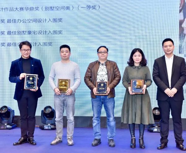 最震撼的智能门窗年度盛典,施米德“苹果级”发布会完美上演 最震撼的智能门窗年度盛典,施米德“苹果级”发布会完美上演
