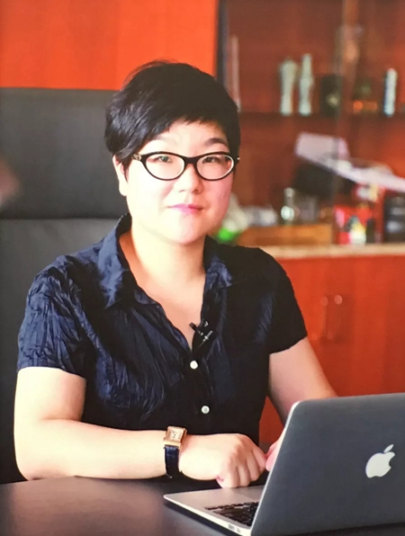 金迪集团总裁王玲娟女士获“浙商女杰十佳年度人物”称号 金迪集团总裁王玲娟女士获“浙商女杰十佳年度人物”称号