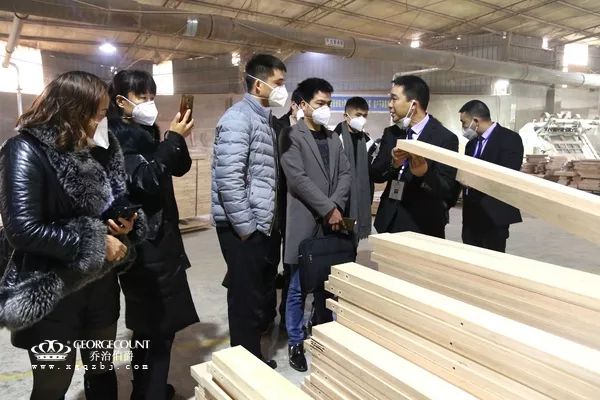 开启“乔治伯爵+”模式,乔治伯爵木门首届财富峰会圆满落幕 开启“乔治伯爵+”模式,乔治伯爵木门首届财富峰会圆满落幕