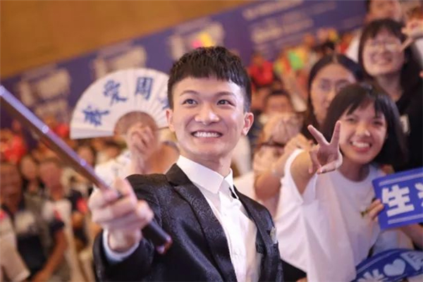 跨越新时代：2017玛格年度十大事件盘点
