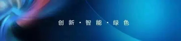 2018美国KBIS展，DTC东泰精彩绽放，全屋家居五金一站式搞定！