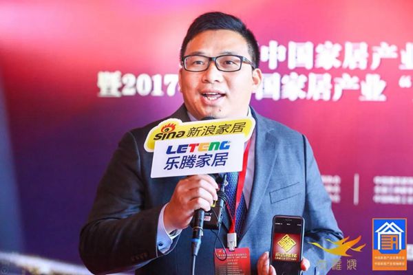 他凭什么获得“大雁奖”?——永吉楼梯携誉亮相2018上海楼梯展 他凭什么获得“大雁奖”?——永吉楼梯携誉亮相2018上海楼梯展