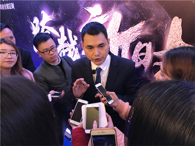 虽简约 更品质：玛格现代简约新品惊艳亮相，缔造更懂你的生活品质+