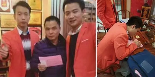 门窗实体店惊现大面积倒闭潮,名凯云商模式--开启门窗新时代,引爆现场火热加盟 门窗实体店惊现大面积倒闭潮,名凯云商模式--开启门窗新时代,引爆现场火热加盟
