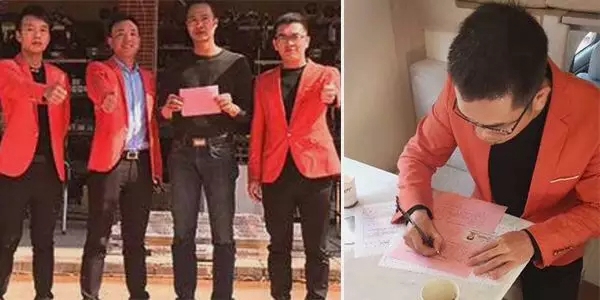 门窗实体店惊现大面积倒闭潮,名凯云商模式--开启门窗新时代,引爆现场火热加盟 门窗实体店惊现大面积倒闭潮,名凯云商模式--开启门窗新时代,引爆现场火热加盟